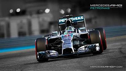 Petronas Amg Mercedes F1 Wallpapers Benz Desktop