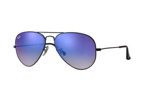Ray Ban Aviator Rb3025 002 4o 58 Sunglasses Shop Today Get It Tomorrow