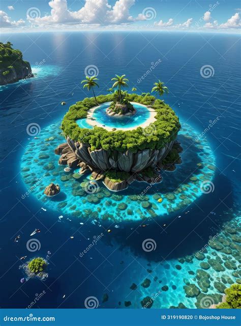 Discover Hidden Telegram Gems