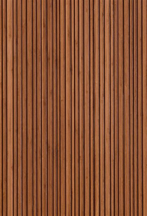 Seamless Wood Paneling Texture