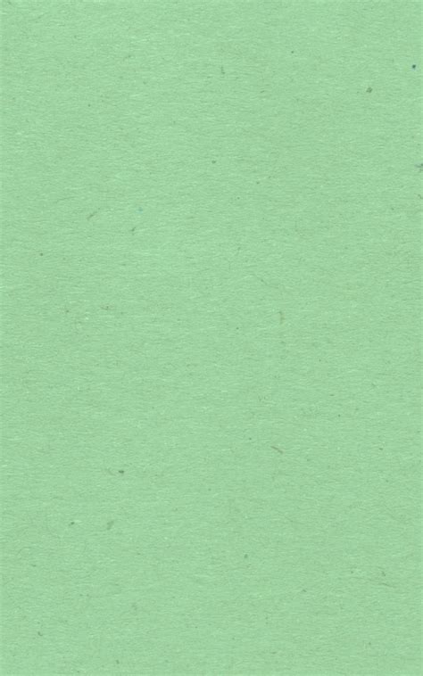 Free Download Mint Green Paper Texture High Resolution Photo Dimensions