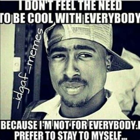 Pin By Og Cin On Og Rapper Quotes Gangsta Quotes 2pac Quotes