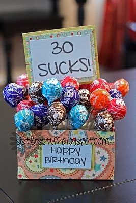 Shop devices, apparel, books, music & more. 1000+ images about 30th Birthday Ideas on Pinterest | 30th ...