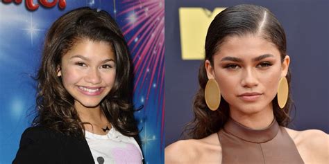 30 Disney Child Stars Then And Now News Need News