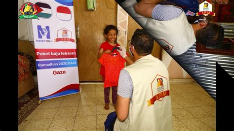 Check spelling or type a new query. Paket Baju Lebaran untuk Anak-anak Gaza | 1441H/2020M ...