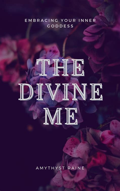 Sneak Peek The Divine Me Embracing Your Inner Goddess “my Vulva