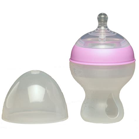 Adult Size Baby Bottles