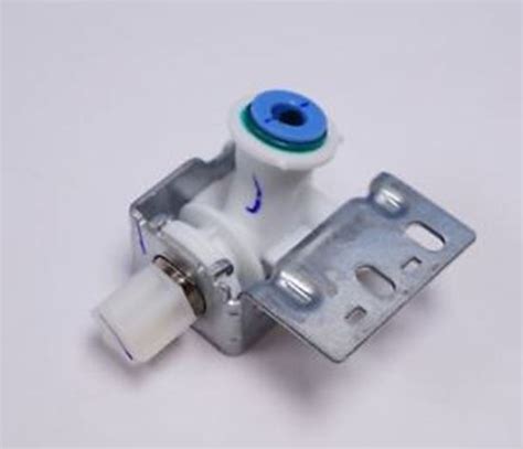 Whirlpool Connector Part Wpw Appliance Parts Partsips