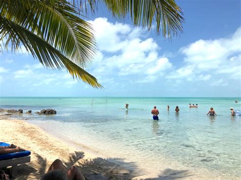 How To Find Secret Beach The Best Beach On Ambergris Caye