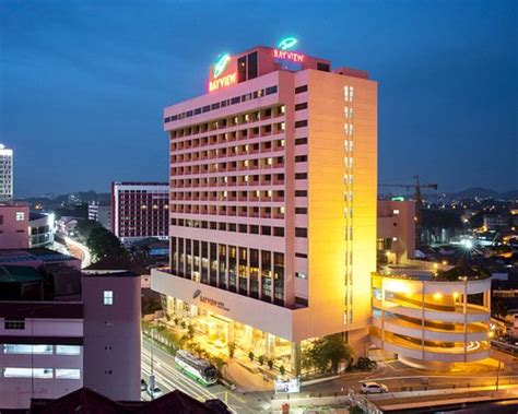 Find hotels near dataran helang, malaysia online. THE 10 CLOSEST Hotels to Dataran Pahlawan Melaka Megamall ...