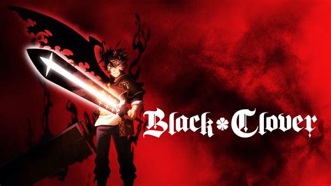 Watch today anime black clover tv ep 170. Black clover episode 30 english dub > MISHKANET.COM