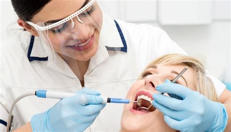Odontoiatria Conservativa Dental G Sudio Medico Dentistico