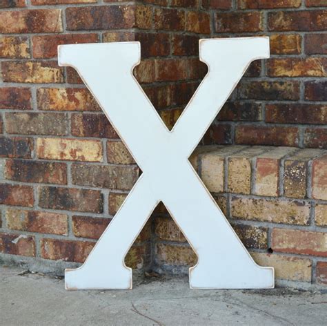 صور و خلفيات حرف X مميزة لكل من يبدأ أسمهم بحرف X ثقف نفسك