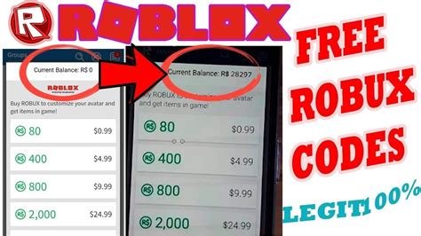 Activate And Find The Roblox T Card Codes Let The Improvement Of