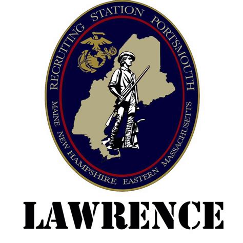 Rss Lawrence Recruiter Assistance Page