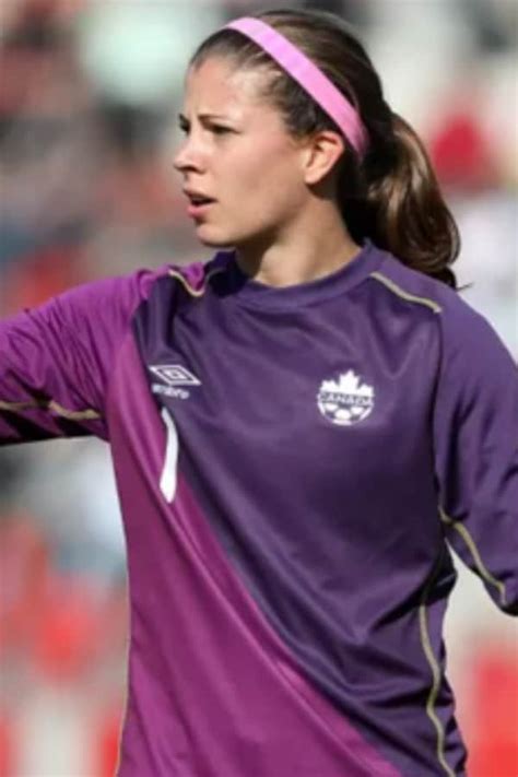 11 Futbolistas MÁs Bellas Del Mundial Femenino Murano Sports