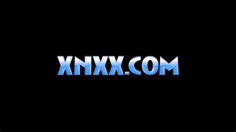 Xnxx A Deep Dive Into The World Of Adult Content