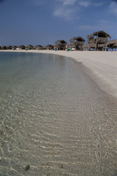 Al Dar Islands Bahrain July 2022 Daves Travel Corner