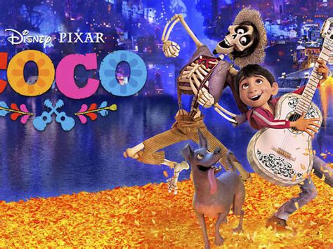 Two overly imaginative pranksters named george and harold hypnotize here is everything leaving netflix canada in july 50 Best Disney Movies on Netflix Right Now