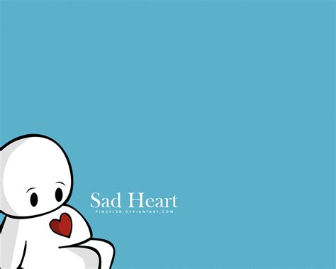 Free Download Hd Wallpapers Desktop Wallpapers 1080p Sad Wallpaper