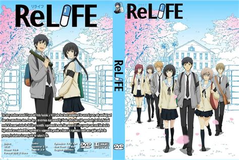 Relife Limited Edition 42 Off