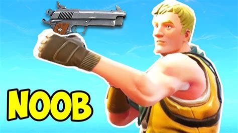 Compilation De Noobs Sur Fortnite Fun And Epic Moment Youtube