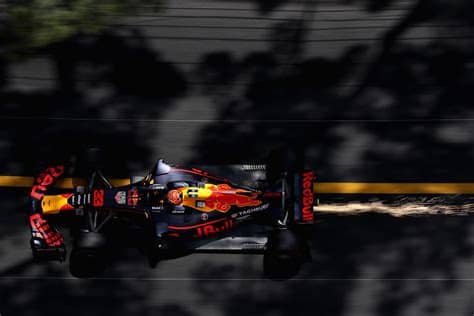 Find over 100+ of the best free max verstappen images. Max Verstappen - Monaco 2017 (© Mark Thompson/Getty Images ...