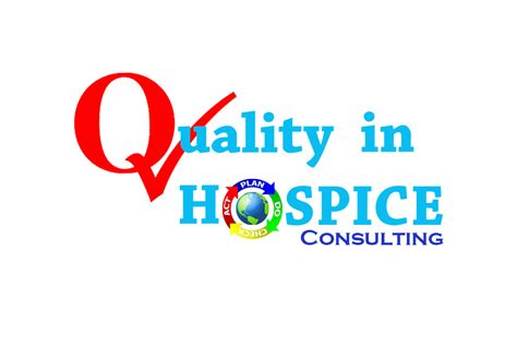 Qapi Outsourcing I Texas I Quality In Hospice Consulting