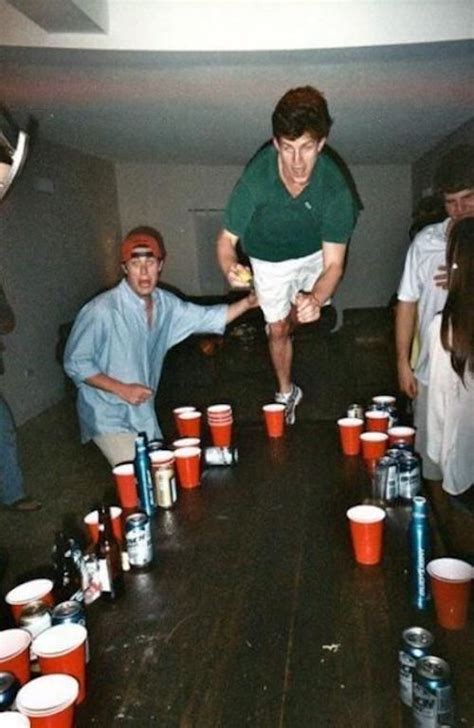 10 Reasons Why You Shouldnt Date A Frat Boy Society19