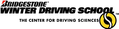 Bridgestone Winter Driving School Corporate Training And Workshops