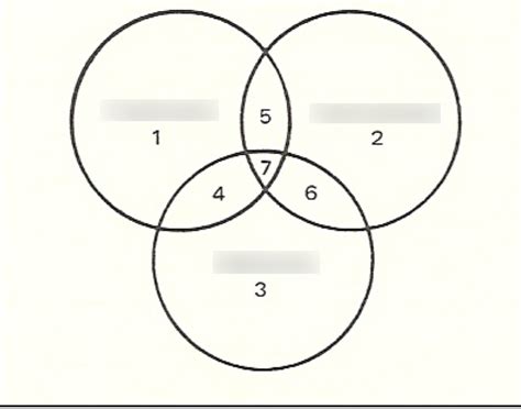 Oti Barricks Circle Of Evidence Diagram Quizlet