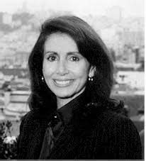 Is the father of nancy and her mother's. Nancy Pelosi Net Worth: Know her incomes, career, family, property, early life