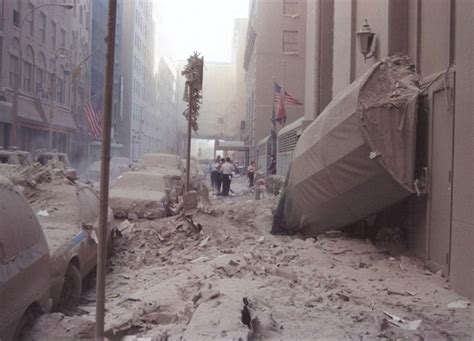 2034 Best Images About 911 Never Forget On Pinterest
