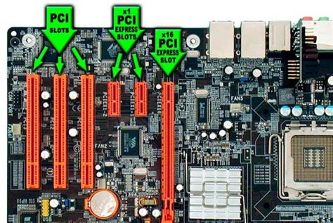 Which aims to improve farm performance based on amd radeon gpus. AMD PCI Device Driver — что это за драйвер? | 990x.top