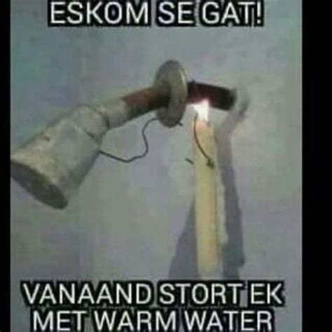 Lord of the rings lotr meme funny. @afrikaanse_goedjies on Instagram: "#afrikaans #eskom ...