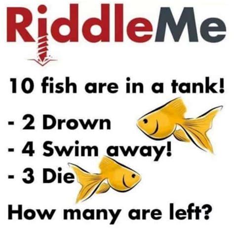 Can you solve this riddle, how long did it tak. Can You Solve This Riddle That Has Perplexed The Internet?