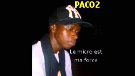 Paco2 Sénégal Mlomp Le Coeur De La Casamance Youtube