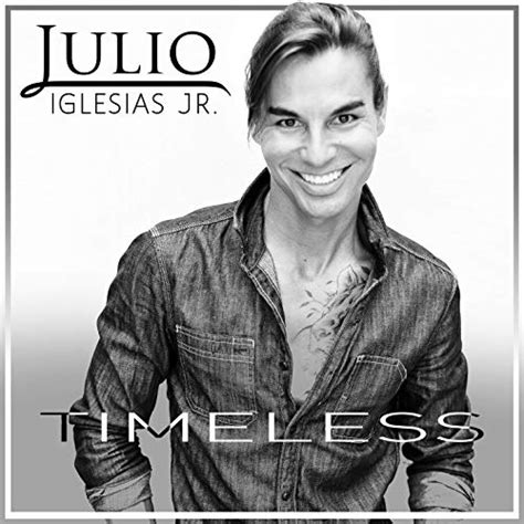 Julio Iglesias Jr Hot Sex Picture