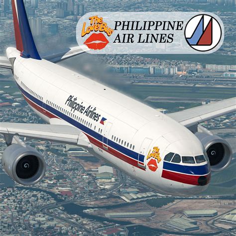 Philippine Airlines Sukhdevamie