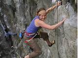 Squamish Climbing Guide Images