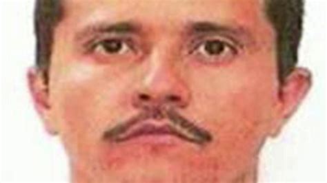 El Chapo El Mencho Is The New Kingpin Behind Worlds Worst Drug Cartel Au