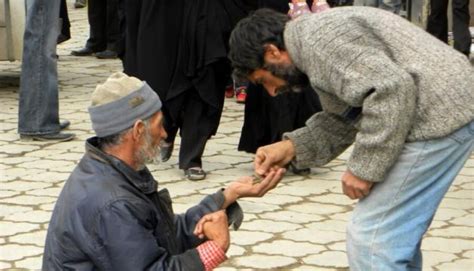 Hari jumaat merupakan penghulu segala hari dan pada hari ini ada beberapa amalan sunnah yang disarankan untuk kita lakukan. 10 Perkara Sunat Hari Jumaat Yang Boleh Anda Lakukan ...