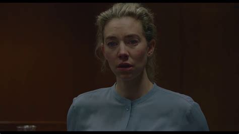 Vanessa Kirby In Pieces Of A Woman 2020 Youtube