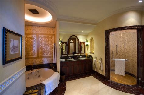 10 Best Luxury Bathrooms You Must See Luxury Bathroom Guest