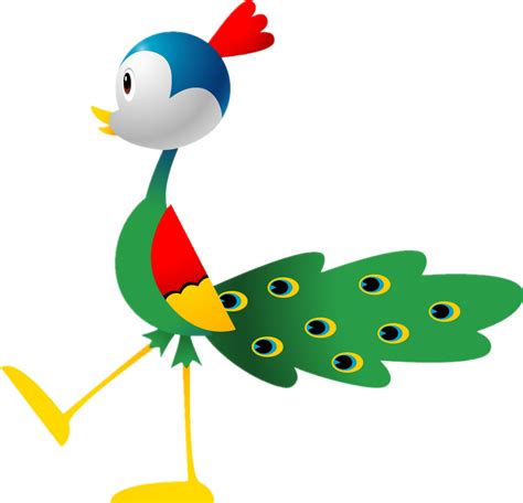 Clip art Portable Network Graphics GIF Peafowl Image - png ...