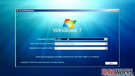 Note the acer recovery management is upgraded together with windows os. Windows 7 Home Premium Oa Iso Acer - easysitebill