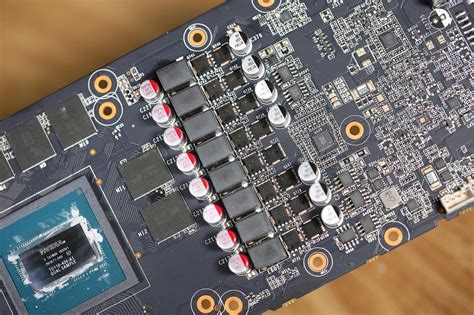 Softpedia > drivers > drivers filed under: 烤机最高48度!索泰GTX 1660 Ti X-GAMING OC评测：超频也有惊喜-索泰,GTX 1660 Ti ...