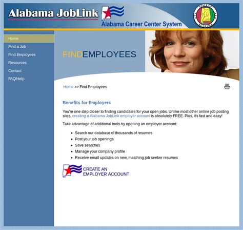 Alabama Swa Job Order Perm Ads Immigration Advertising