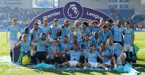 Overview  format  top six teams from spring season participate Vainqueurs de la Premier League anglaise jusqu'en 2021 ...