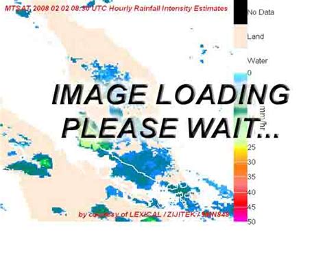 Rating 1 (bad) rating 2 (below average) rating 3 (average) rating 4 (good) rating 5 (excellent!) comment： utiliti teknologi sdn. ZIJI TEKNOLOGI SDN BHD